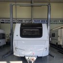 (주)바인스 이미지