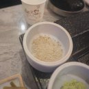 목돈72 본점 이미지