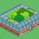 메이의보울 이미지