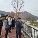 국가공무원인재개발원 이미지