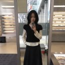 글로잉 나우
