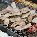 돈코 이미지