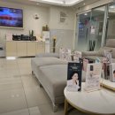 쁘띠플러스의원 이미지