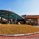 기흥관광개발(주) 골드CC 이미지