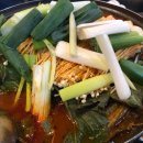 할매부대찌개감자탕 이미지