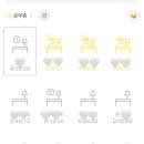 정원행정사 이미지