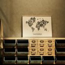 만능컴퓨터세탁 | 여행 숙소 추천 l 더 스퀘어 호텔 긴자 (the square hotel GINZA) 프리미어 트윈룸 내돈내산 3인 이용 후기