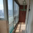 예담인테리어디자인 - 김해시 금관대로 1286 | 대구 칠곡아파트 리모델링 칠곡 그린빌 2단지 모던화이트톤 시공후기