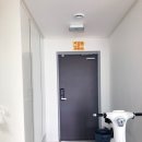 대정아파트 이미지