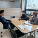 가호동25 이미지