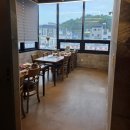 순천 장어 맛집/가족외식으로 딱이야:)순천 갈대장어 신대점 방문후기♡
