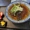 가츠맘 네이버블로그