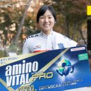 ㈜호텔롯데 롯데시티호텔 마포 이미지