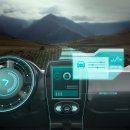 미래자동차유리 이미지