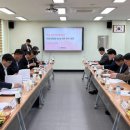 신호탄 이미지