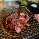 [경주맛집] 경주 황리단길 야장 소고기맛집 그때그소간지 내돈내산 후기