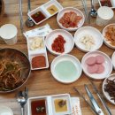 검단옛날삼겹 이미지