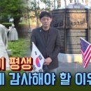 (주)세로 이미지