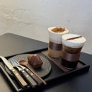 캄캄(calmcalm) 이미지