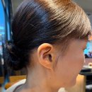 바림 | [W💍] 본식 메이크업 테스트 메이크업 리얼후기｜바림 선택한 이유