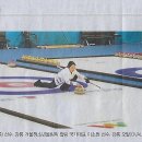 금빛나라 이미지