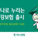 여성건강누리 이미지