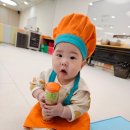 [천안 갤러리아 문화센터] 6개월 아기 첫 문화센터! 똘망이 원데이 클래스 후기