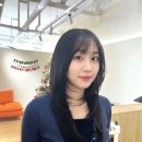 데일리수 네이버블로그