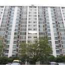 초월읍-9 이미지