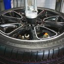 타이어스페셜 이미지