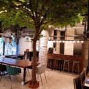 까까헤어 이미지