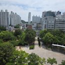 동부산2차아파트경로당 네이버블로그