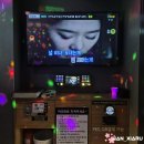 랑랑노래방 네이버블로그