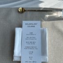 골든리지 마티에 오시리아 | 골든리지 마티에 오시리아 / 골든리지 코스 런치 후기