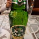 태국식당 이미지