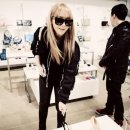 씨엘 카카오 검색결과