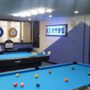 K2 포켓클럽 이미지