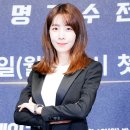 포토시그널