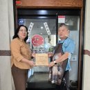 이문수농장 이미지