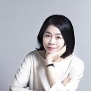 상무광고기획