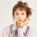 주은헤어 이미지