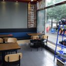 7번가피자동두천점 이미지