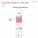 금곡대로 470번길 이미지