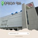 나래비디오 | 청주 실내데이트 국립현대미술관 청주 관람안내 +관람후기