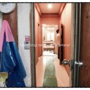 장가계 중화요리 이미지