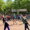 강서구치매안심센터 이미지