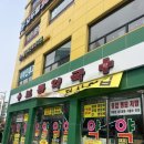 보룡약국 | [출산] 서울형 산후조리경비 약국 사용 후기(Feat.노원 보룡약국)