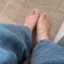 죽변198 | 울진 여행｜미친 날씨에 하트해변에서 스노쿨링하는 서울 뚜벅이들 모임