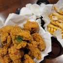 쌀통닭수원 이미지