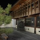 포석정한옥펜션 | 경주 한옥풀빌라 황리단길 복층 감성 숙소 한옥펜션왕경